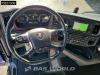 Scania R650 6X4 Retarder Hydraulic Full-Air Leder ACC Navi Photo 23 thumbnail