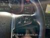 Scania R650 6X4 Retarder Hydraulic Full-Air Leder ACC Navi Photo 26 thumbnail