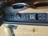 Scania R650 6X4 Retarder Hydraulic Full-Air Leder ACC Navi Photo 27 thumbnail