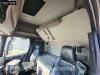 Scania R650 6X4 Retarder Hydraulic Full-Air Leder ACC Navi Photo 28 thumbnail