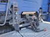 Scania R650 6X4 Retarder Hydraulic Full-Air Leder ACC Navi Photo 5 thumbnail