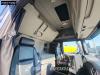 Scania R650 6X4 Retarder Hydraulic Full-Air Leder ACC Navi Photo 6 thumbnail