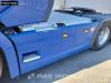 Scania R650 6X4 Retarder Hydraulic Full-Air Leder ACC Navi Photo 7 thumbnail