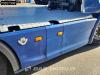 Scania R650 6X4 Retarder Hydraulic Full-Air Leder ACC Navi Photo 8 thumbnail