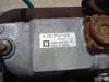 Moteur à combustion pour Mecalac ISUZU 4JB1PW-02 AD/JB per 8CXI Photo 2 thumbnail