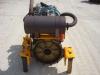 Moteur à combustion pour Mecalac ISUZU 4JB1PW-02 AD/JB per 8CXI Photo 3 thumbnail