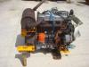 Moteur à combustion pour Mecalac ISUZU 4JB1PW-02 AD/JB per 8CXI Photo 4 thumbnail
