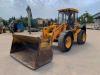 Venieri 7.63B Photo 1 thumbnail