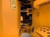 Venieri 7.63B Photo 5 thumbnail