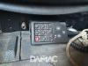 Mercedes-Benz ACTROS 1831 Photo 21 thumbnail