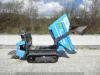 Messersi TC80 Photo 10 thumbnail