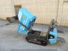 Messersi TC80 Photo 11 thumbnail