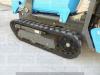 Messersi TC80 Photo 16 thumbnail