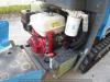 Messersi TC80 Photo 23 thumbnail
