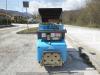 Messersi TC80 Photo 8 thumbnail