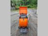 Cormidi C60 Photo 2 thumbnail