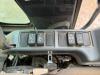 Hitachi ZX 225 US LC-5 B - Automatic Greasing / Camera Photo 13 thumbnail