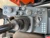 Hitachi ZX 225 US LC-5 B - Automatic Greasing / Camera Photo 14 thumbnail