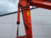 Hitachi ZX 225 US LC-5 B - Automatic Greasing / Camera Photo 21 thumbnail