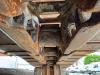 Hitachi ZX 225 US LC-5 B - Automatic Greasing / Camera Photo 25 thumbnail
