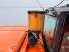 Hitachi ZX 225 US LC-5 B - Automatic Greasing / Camera Photo 26 thumbnail