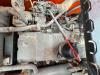 Hitachi ZX 225 US LC-5 B - Automatic Greasing / Camera Photo 30 thumbnail