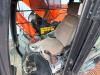 Hitachi ZX 225 US LC-5 B - Automatic Greasing / Camera Photo 8 thumbnail