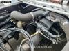 Scania R540 4X2 Retarder Alcoa's Standklima Navi Photo 10 thumbnail
