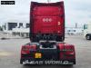 Scania R540 4X2 Retarder Alcoa's Standklima Navi Photo 12 thumbnail