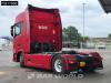 Scania R540 4X2 Retarder Alcoa's Standklima Navi Photo 13 thumbnail