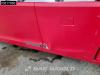 Scania R540 4X2 Retarder Alcoa's Standklima Navi Photo 15 thumbnail