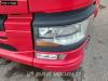 Scania R540 4X2 Retarder Alcoa's Standklima Navi Photo 18 thumbnail