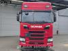 Scania R540 4X2 Retarder Alcoa's Standklima Navi Photo 2 thumbnail