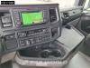 Scania R540 4X2 Retarder Alcoa's Standklima Navi Photo 20 thumbnail