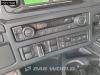 Scania R540 4X2 Retarder Alcoa's Standklima Navi Photo 21 thumbnail
