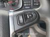 Scania R540 4X2 Retarder Alcoa's Standklima Navi Photo 22 thumbnail