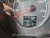 Scania R540 4X2 Retarder Alcoa's Standklima Navi Photo 25 thumbnail