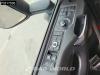 Scania R540 4X2 Retarder Alcoa's Standklima Navi Photo 26 thumbnail