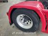 Scania R540 4X2 Retarder Alcoa's Standklima Navi Photo 6 thumbnail