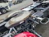 Scania R540 4X2 Retarder Alcoa's Standklima Navi Photo 7 thumbnail