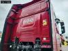 Scania R540 4X2 Retarder Alcoa's Standklima Navi Photo 9 thumbnail