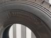 VIZZONI 16.00 R 25 mod. VZA5 Photo 6 thumbnail