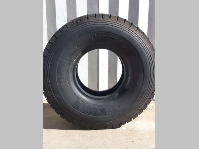 VIZZONI 16.00 R 25 mod. VZA5 en vente par REDAGEST S.R.L.