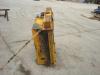 Radiateur eau pour Fiat Allis 645 Photo 1 thumbnail