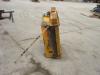 Radiateur eau pour Fiat Allis 645 Photo 2 thumbnail