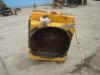 Radiateur eau pour Fiat Allis 645 Photo 4 thumbnail