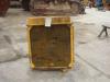 Radiateur eau pour Fiat Allis 645 Photo 5 thumbnail