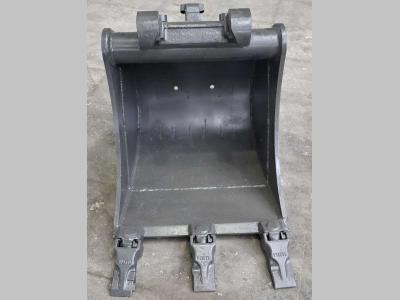 Godet de fouille en vente par C.A. E P. Ghetti Spa
