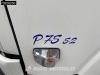 Isuzu P75 5.2 4X2 Photo 10 thumbnail