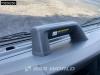 Isuzu P75 5.2 4X2 Photo 13 thumbnail